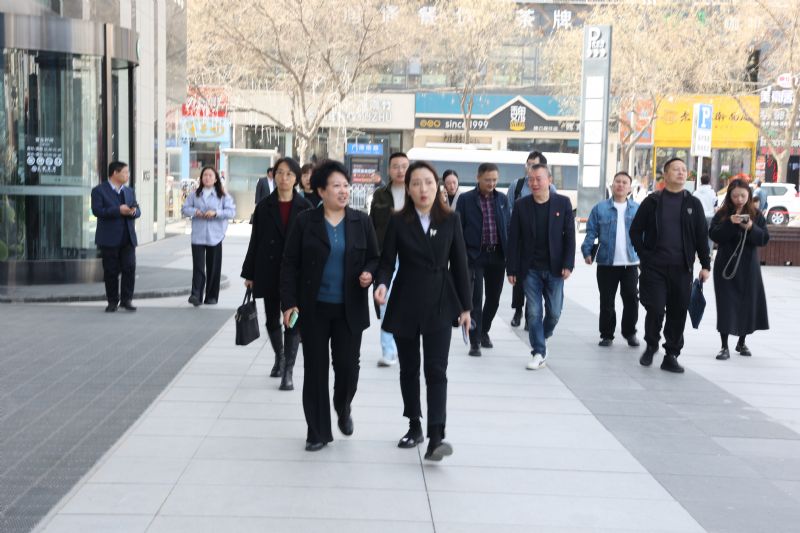 ��֦�����̄�(w��)�����I���������������L(f��ng)�{(di��o)���m�݇�(gu��)����؛